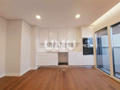 Apartamento T4 à venda no Centro