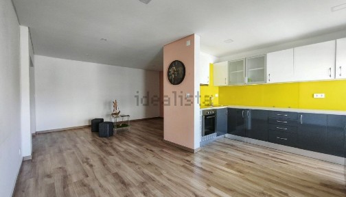 Apartamento T3 à venda em Darque