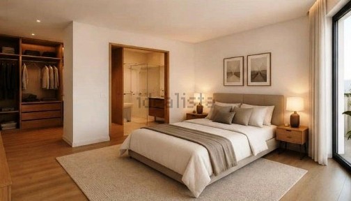 Apartamento T4 à venda em Barroselas