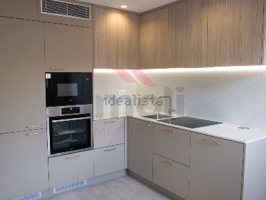 Apartamento T3 à venda no Centro Histórico