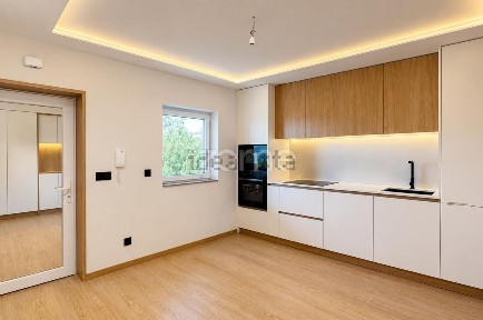 Apartamento T2 à venda no Caminho do Mirandeiro, 44