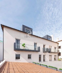 Apartamento T2 à venda em Salvador