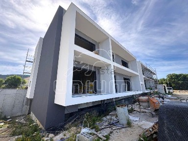 Apartamento T2 à venda em Afife