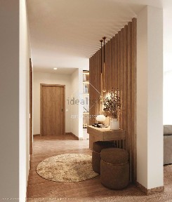 Apartamento T1 à venda em Salvador