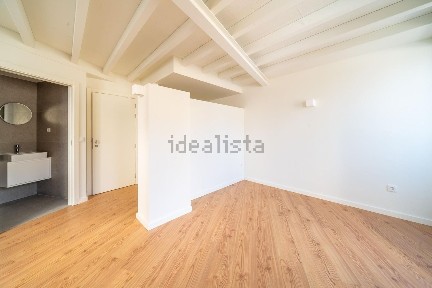Duplex à venda na Rua do Doutor Barbosa de Castro, 70