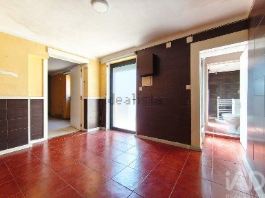 Apartamento T1 à venda em Areosa