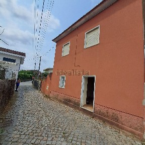 Coronado, Rua de Brêto, 412