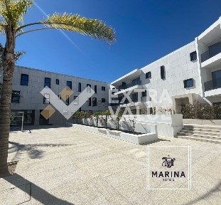 Apartamento T3 à venda na Rua do Loureiro, 77