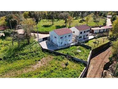 Apartamento T1 à venda em Sopo