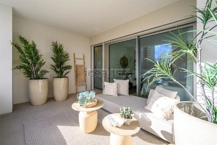 Duplex à venda em Requesende