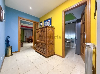 Apartamento T3 à venda no Centro Histórico