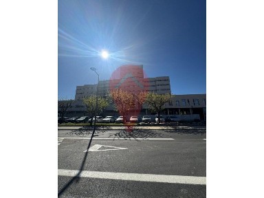 Apartamento T3 à venda em Valença - Cristelo Covo - Arão
