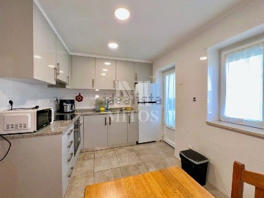 Apartamento T3 à venda em Vila Praia de Âncora