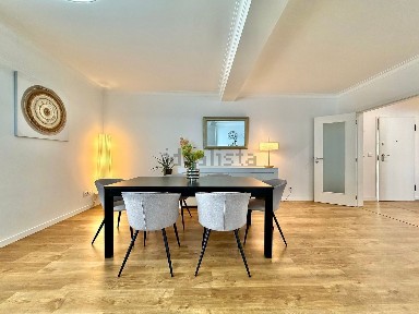 Apartamento T4 à venda na Rua de São Sebastião, 19