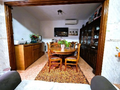 Apartamento T2 à venda em Vila