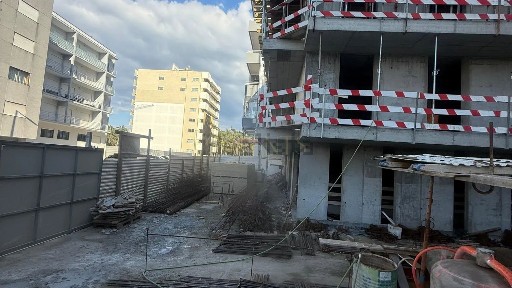 Apartamento T1 à venda em Chafé
