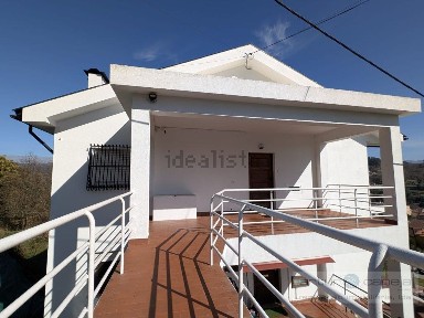 Apartamento T3 à venda em Salvador