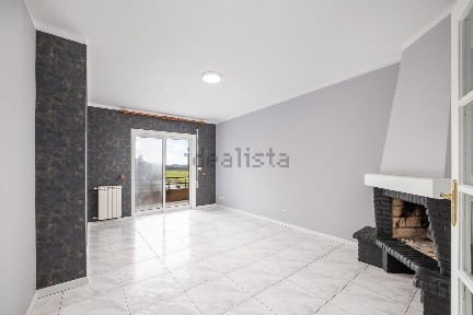 Apartamento T2 à venda em N13, 1