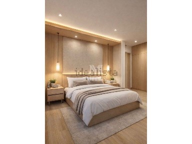 Apartamento T2 à venda em Barroselas