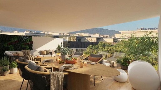 Apartamento T2 à venda na Rua Arquitecto André Soares s/n