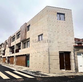 Moradia independente à venda na Rua de João de Deus