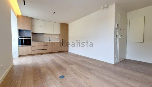 Apartamento T2 à venda no Centro Histórico