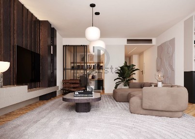 Duplex à venda em Cedofeita