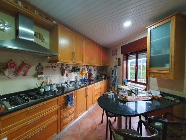 Apartamento T3 à venda em Salvador