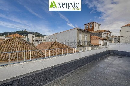 Viana do Castelo e Meadela, Centro Histórico, Rua do Anjinho, 25