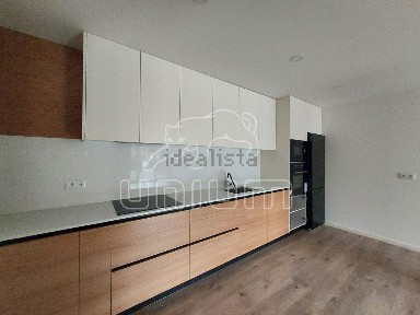 Apartamento T1 à venda em Santa Marta