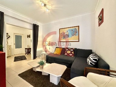 Apartamento T3 à venda na Meadela