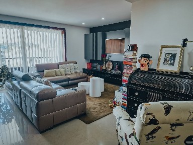 Apartamento T3 à venda na Rua D Afonso Henriques
