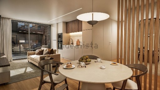 Apartamento T2 à venda na Estrada da Abelheira s/n