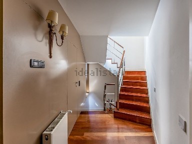 Duplex à venda na Rua do Farol, 219