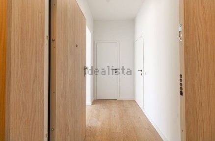 Apartamento T2 à venda no Centro Histórico