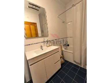 Apartamento T3 à venda em Arca e Ponte de Lima
