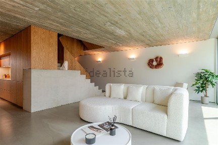 Casa ou moradia à venda na Rua de Azevedo Coutinho, 341