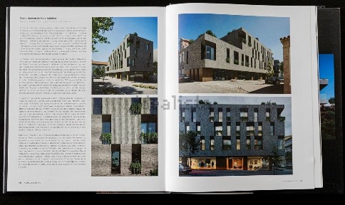 Apartamento T3 à venda no Centro Histórico