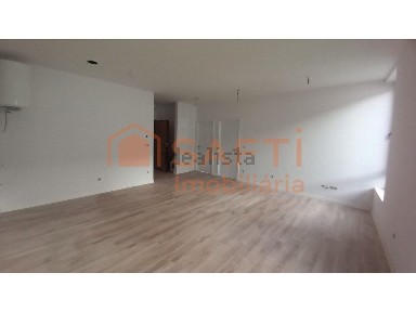 Apartamento T2 à venda em Monção