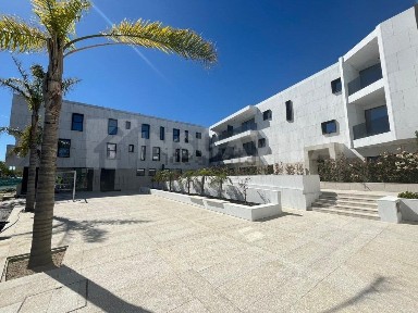 Apartamento T3 à venda na Rua dos Poveiros