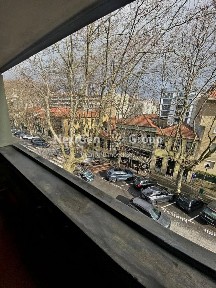 Duplex à venda na Foz