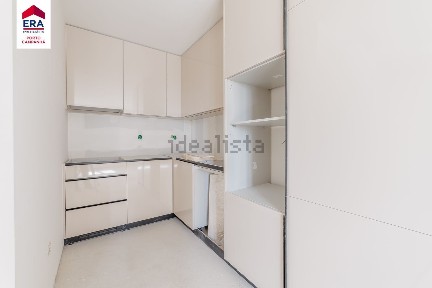 Duplex à venda na Rua dos Mártires da Liberdade