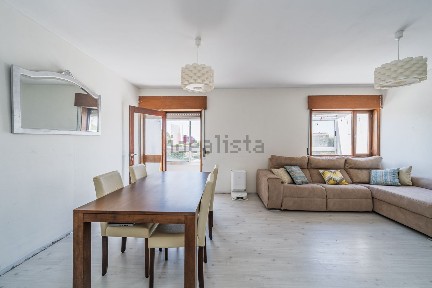 Duplex à venda na Rua de Bordeaux