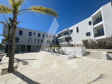 Apartamento T3 à venda no Centro Histórico
