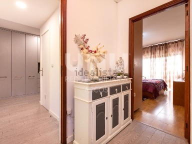 Apartamento T3 à venda na Rua Heróis da Índia