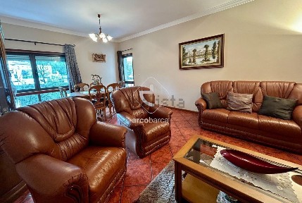 Apartamento T2 à venda em Salvador