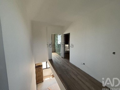 Apartamento T2 à venda em Salvador