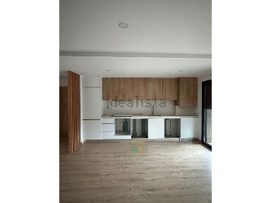 Apartamento T3 à venda em São Paio Arcos Valdevez