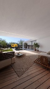 Casa ou moradia à venda em Milheirós