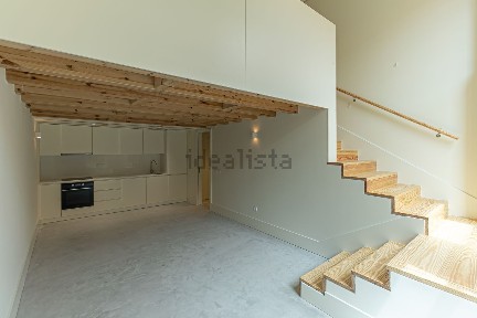 Duplex à venda na Rua do Breiner